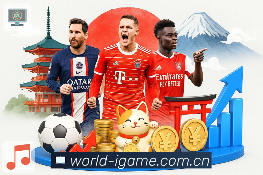 爱游戏平台展示图